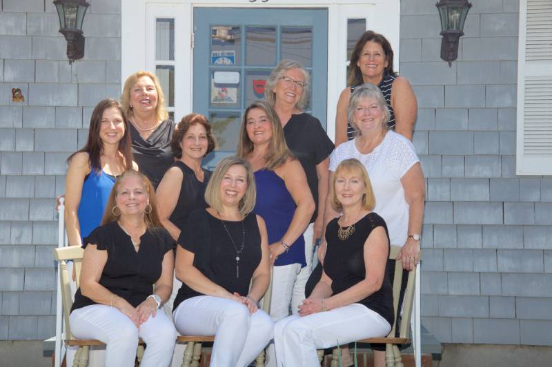 Meet the Team at Bellport Family Dentistry, PLLC, Bellport 11713