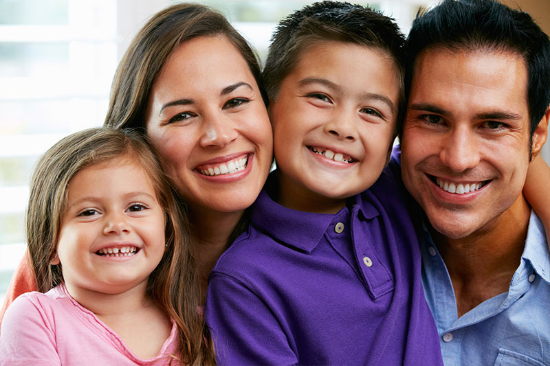 Family Dentist in Bellport